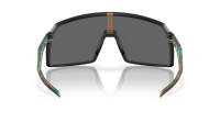 Oakley Sutro OO9406 B0 Noir