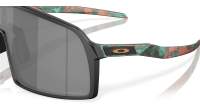 Oakley Sutro OO9406 B0 Noir