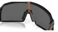 Oakley Sutro OO9406 B0 Schwarz