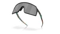 Oakley Sutro OO9406 B0 Schwarz