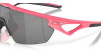 Oakley Sphaera OO9403 10 Matt Neon Pink