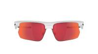 Oakley Bisphaera OO9400 10 68-06 Matte white
