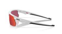 Oakley Bisphaera OO9400 10 68-06 Matte white