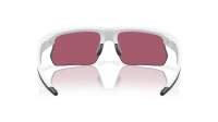 Oakley Bisphaera OO9400 10 68-06 Matte white
