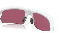 Oakley Bisphaera OO9400 10 68-06 Matte white