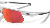 Oakley Bisphaera OO9400 10 68-06 Matte white