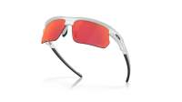 Oakley Bisphaera OO9400 10 68-06 Matte white