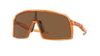 Oakley Sutro OO9406 A9 Trans Ginger