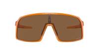 Oakley Sutro OO9406 A9 Trans Ginger