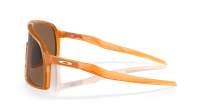Oakley Sutro OO9406 A9 Trans Ginger