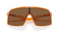 Oakley Sutro OO9406 A9 Trans Ginger