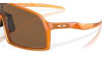 Oakley Sutro OO9406 A9 Trans Ginger
