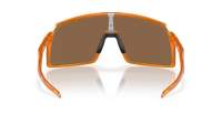 Oakley Sutro OO9406 A9 Trans Ginger