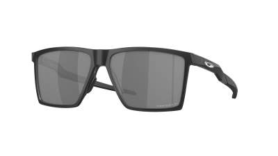 Oakley Futurity sun OO9482 01 57-14 Satin Black