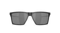 Oakley Futurity sun OO9482 01 57-14 Satin Black