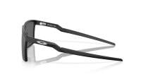 Oakley Futurity sun OO9482 01 57-14 Satin Black
