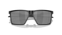 Oakley Futurity sun OO9482 01 57-14 Satin Black