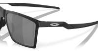 Oakley Futurity sun OO9482 01 57-14 Satin Black