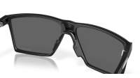 Oakley Futurity sun OO9482 01 57-14 Satin Black