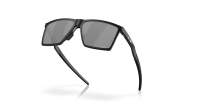 Oakley Futurity sun OO9482 01 57-14 Satin Black