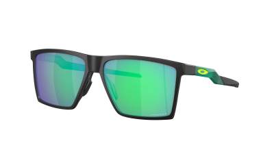 Lunettes de soleil Oakley Futurity sun OO9482 02 57-14 Satin Black en stock