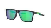 Oakley Futurity sun OO9482 02 57-14 Satin Black