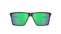 Oakley Futurity sun OO9482 02 57-14 Satin Black