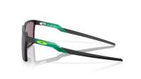 Oakley Futurity sun OO9482 02 57-14 Satin Black