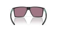 Oakley Futurity sun OO9482 02 57-14 Satin Black