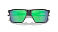 Oakley Futurity sun OO9482 02 57-14 Satin Black