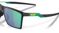 Oakley Futurity sun OO9482 02 57-14 Satin Black