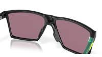 Oakley Futurity sun OO9482 02 57-14 Satin Black