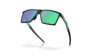 Oakley Futurity sun OO9482 02 57-14 Satin Black