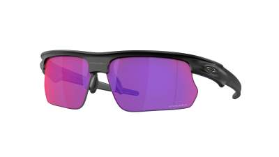 Sunglasses Oakley OO9400 08 68-06 Matte black in stock