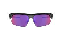 Oakley Bisphaera OO9400 08 68-06 Matte black