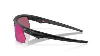 Oakley Bisphaera OO9400 08 68-06 Matte black