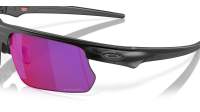 Oakley Bisphaera OO9400 08 68-06 Matte black