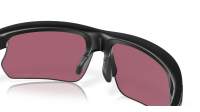 Oakley Bisphaera OO9400 08 68-06 Mattschwarz