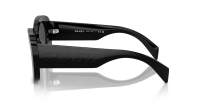 Prada PR A13S 1AB-5S0 54-23 Nero