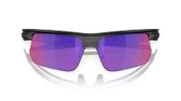 Oakley Bisphaera OO9400 08 68-06 Matte black