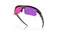 Oakley Bisphaera OO9400 08 68-06 Mattschwarz