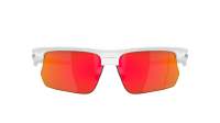 Oakley Bisphaera OO9400 03 68-06 Polished white