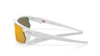 Oakley Bisphaera OO9400 03 68-06 Polished white