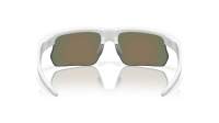 Oakley Bisphaera OO9400 03 68-06 Polished white