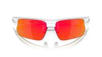 Oakley Bisphaera OO9400 03 68-06 Polished white