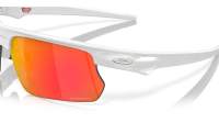 Oakley Bisphaera OO9400 03 68-06 Polished white