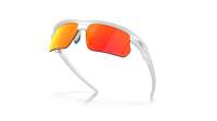 Oakley Bisphaera OO9400 03 68-06 Polished white
