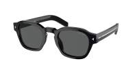 Prada PR A16S 16K-731 49-24 Noir
