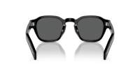 Prada PR A16S 16K-731 49-24 Black