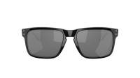Oakley Holbrook OO9102 Y7 55-18 Schwarz